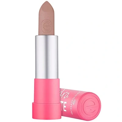 Afbeelding van Essence Cosmetics Hydra Matte Barra De Labios 402 Honey Stly 3,50g