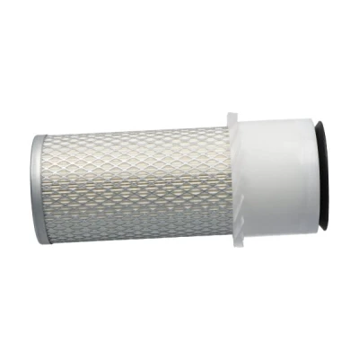 Afbeelding van Amc Filter Luchtfilter IA 377