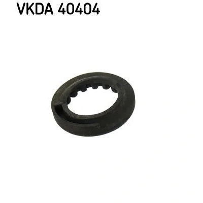 Afbeelding van Veerpoot SKF VKDA 40404