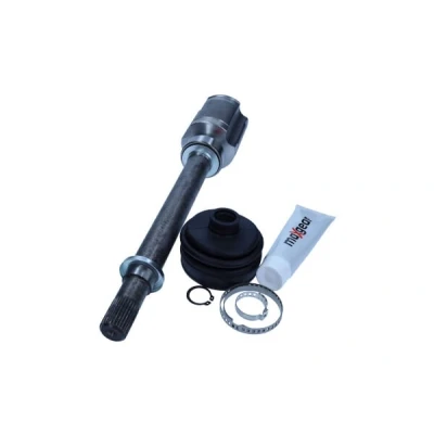 Afbeelding van Homokineet reparatie set, aandrijfas MAXGEAR 49 2910