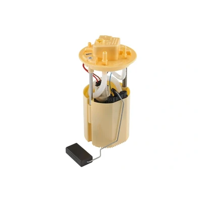 Afbeelding van Vdo Brandstof toevoermodule A2C53245173Z