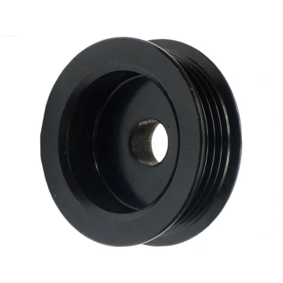 Afbeelding van Riemschijf, dynamo AS PL AP6002