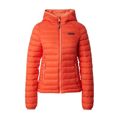 Afbeelding van Donsjack voor dames Superdry Fuji Lite
