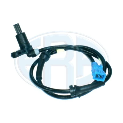 Afbeelding van Wielsnelheidssensor ERA 560078A
