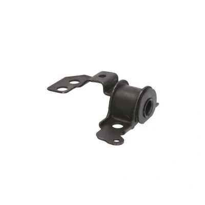 Afbeelding van Febi Bilstein Draagarm / reactiearm lager 43953