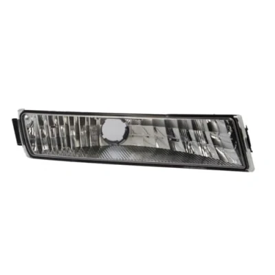 Afbeelding van TYC Knipperlicht 18 0519 01 2