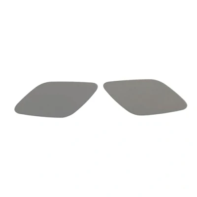 Afbeelding van KIMISS koplampafdekking, paar koplampensproeikap, geschikt voor 3 serie E92 E93 6167 7171660
