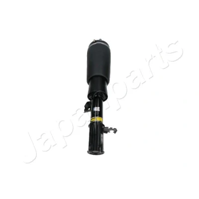 Afbeelding van Japanparts Veerpoot lagerbus MM AS174