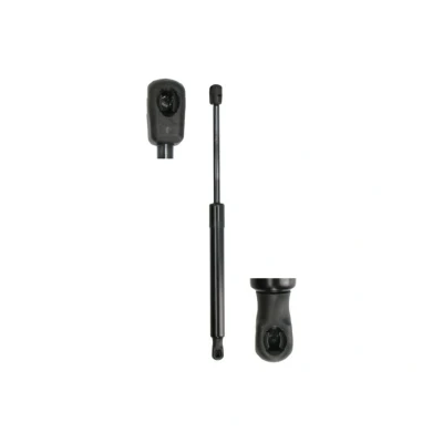 Afbeelding van Gasveer, kofferruimte STABILUS 032275
