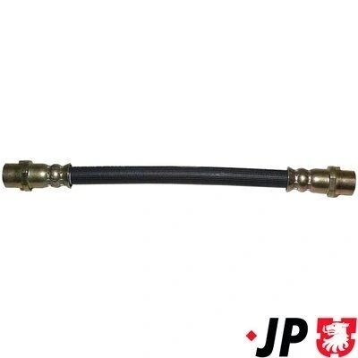Afbeelding van Remslang JP GROUP 1161701100