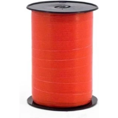 Afbeelding van Lint Rood 250mx10mm