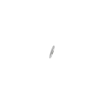 Afbeelding van Thomas Sabo Sterling Silver Ring TR1978 001 12