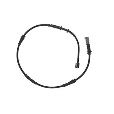 Afbeelding van Brembo Slijtage indicator A 00 507