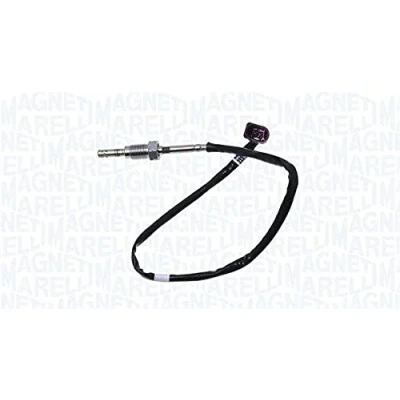Afbeelding van Sensor, uitlaatgastemperatuur MAGNETI MARELLI 172000123010