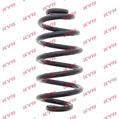 Afbeelding van Kyb Veer RH6579