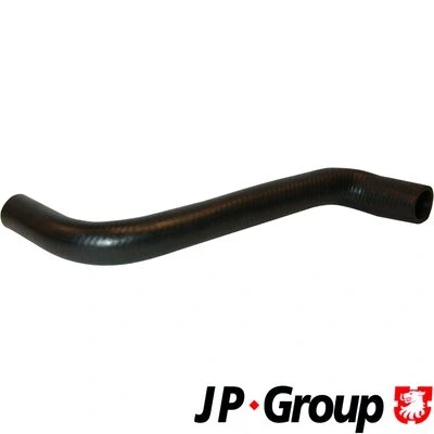 Afbeelding van JP GROUP 1114302900 Koelwaterslang