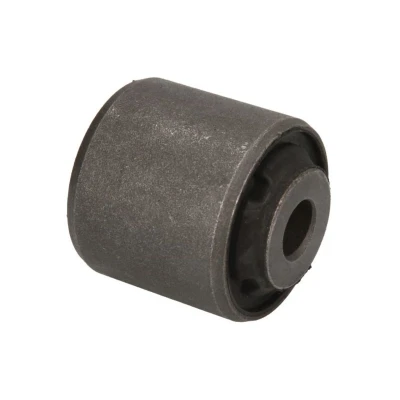 Afbeelding van Delphi Diesel Draagarm / reactiearm lager TD1748W