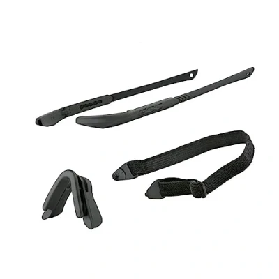 Afbeelding van ESS Accessoires ICE Kit zwart