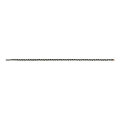 Afbeelding van Makita M4s: Sds Max Boor 22X1320mm P 77883