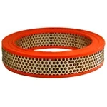 Afbeelding van Luchtfilter ALCO FILTER MD 030