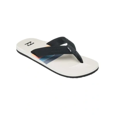 Afbeelding van BILLABONG All Day Theme herensandalen, Chino, 39 EU, EU