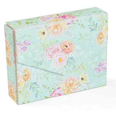 Afbeelding van Sizzix Making Tool Snijmal pick