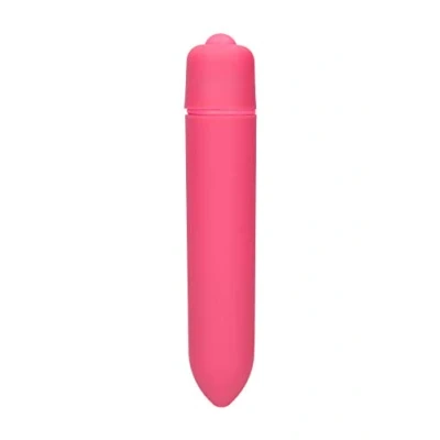 Afbeelding van 1 Speed Bullet