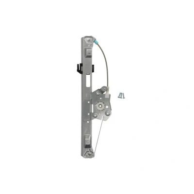 Afbeelding van Raambedieningsmechanisme MAGNETI MARELLI 350103170057