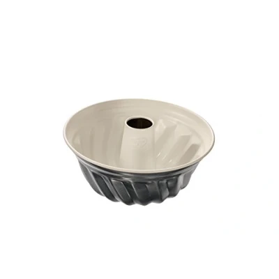 Afbeelding van Tulbandvorm Dr. Oetker Back Trend 22 x 11,5 cm