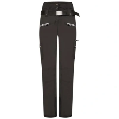 Afbeelding van Dare2b Broeken Liberty II Pant
