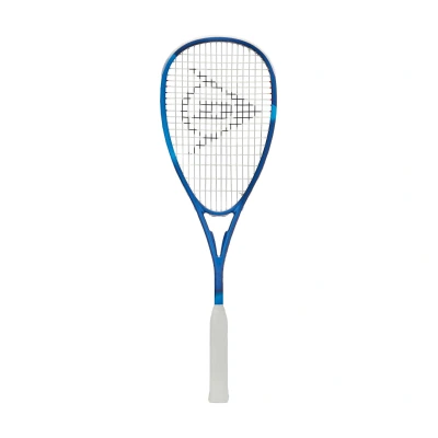 Afbeelding van Dunlop Tristorm Elite Squashracket Volwassenen