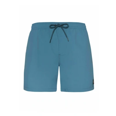 Afbeelding van Boardshort Protest Men Faster Airforces XXL