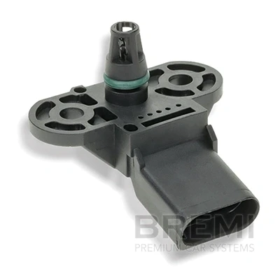 Afbeelding van Bremi MAP sensor 35081