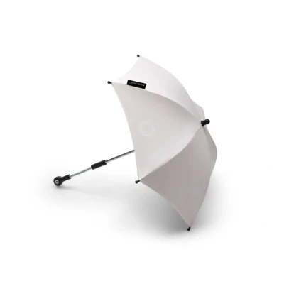 Afbeelding van Bugaboo Parasol Fresh White