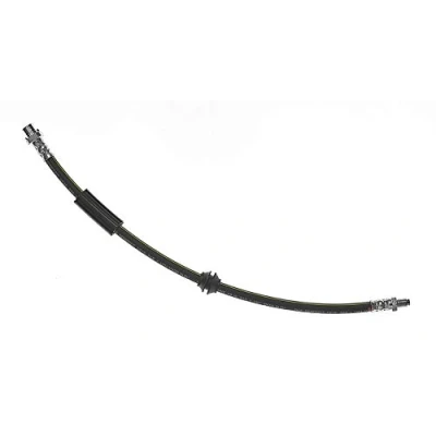 Afbeelding van Brembo Remslang T 06 038