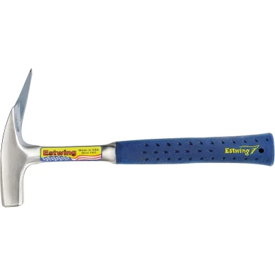Afbeelding van Estwing steigerhamer 24 mm 600 gram
