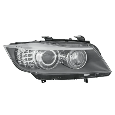 Afbeelding van Hella Koplamp BMW 3 (E90/91) 09/08 Rechts Xenon afs 1ZS 354 692 021