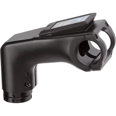Afbeelding van Ergotec Stuurpen Integra BK Ahead 28.6/31.8 110mm