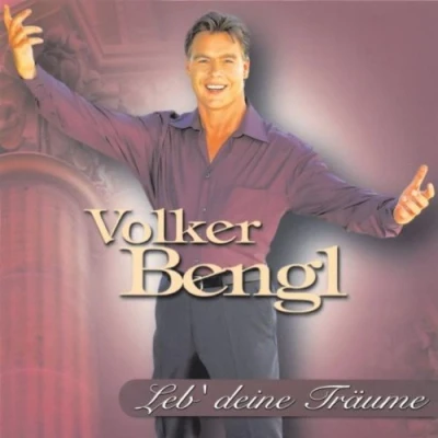 Afbeelding van Leb Deine Traeume