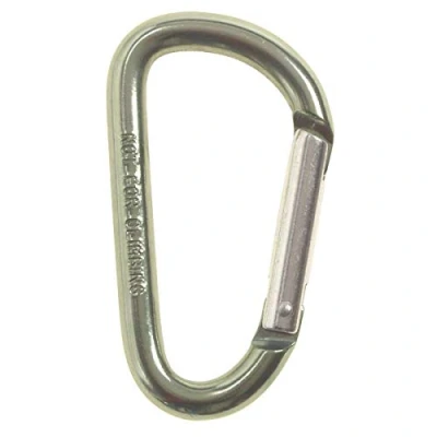 Afbeelding van MFH 27533D Karabijn D8x80A 8 mm x 80 1 stuk(s)