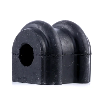 Afbeelding van Tedgum Stabilisatorstang rubber 00289600
