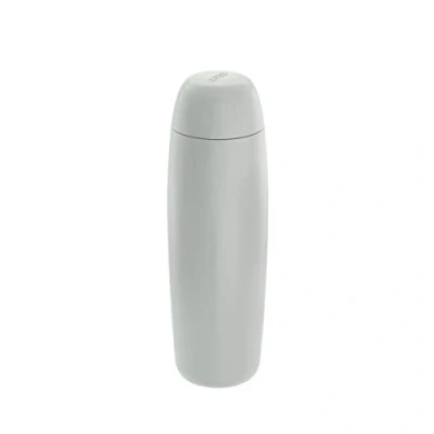 Afbeelding van Alessi aspergepot, bruin, één maat