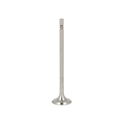 Afbeelding van Freccia Inlaatklep R6837/S
