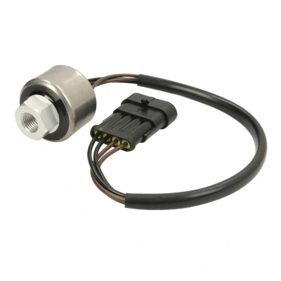Afbeelding van Thermotec Airco hogedrukschakelaar KTT130048