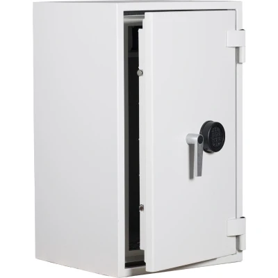 Afbeelding van De Raat DRS Combi Fire 3E 820x480x300 mm 69L
