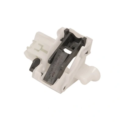 Afbeelding van Electrolux AEG 1113150401 deuropener vaatwasser deurslot,set