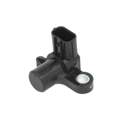 Afbeelding van Herth+Buss Jakoparts Nokkenas positiesensor J5634004