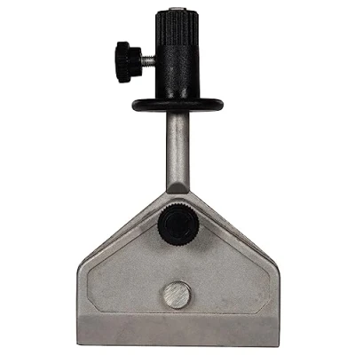 Afbeelding van Originele Einhell slijpinrichting voor lange messen (slijpmachineaccessoire, passend de natslijpmachine TC WG 200, geschikt 100 200 mm messen)
