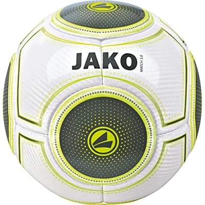 Afbeelding van Regenjas Team 2.0 Steengrijs / 3XL