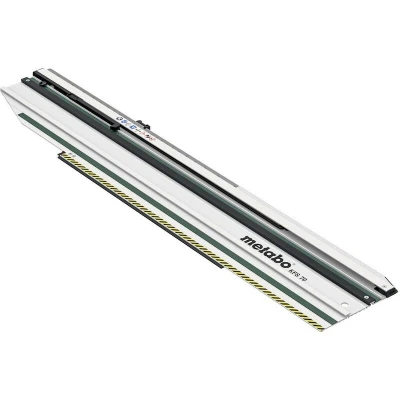 Afbeelding van Metabo KFS 70 Geleiderail 1094 mm 629017000